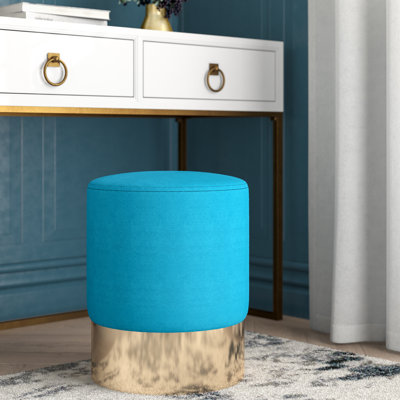 Dekohocker zum Verlieben | Wayfair.de